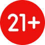 24/7 customer support icon